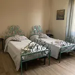 L'airone * Nogara