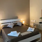 L'airone