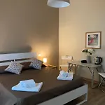 L'airone 诺加拉