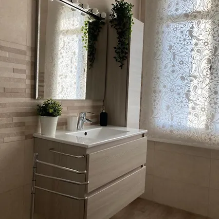 L'airone فندق مبيت وإفطار Nogara