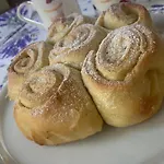 فندق مبيت وإفطار L'airone *