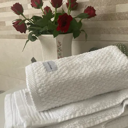 Bed & Breakfast L'airone