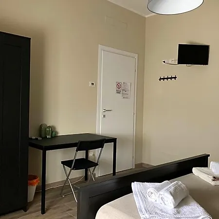 L'airone