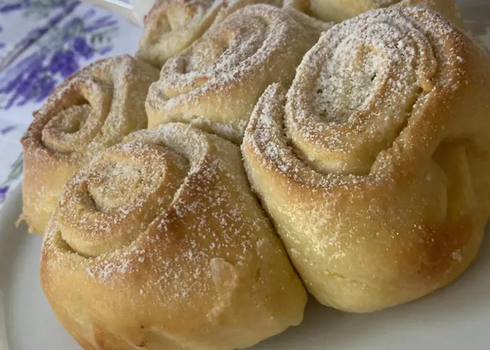 ベッド・アンド・ブレックファスト L'airone *